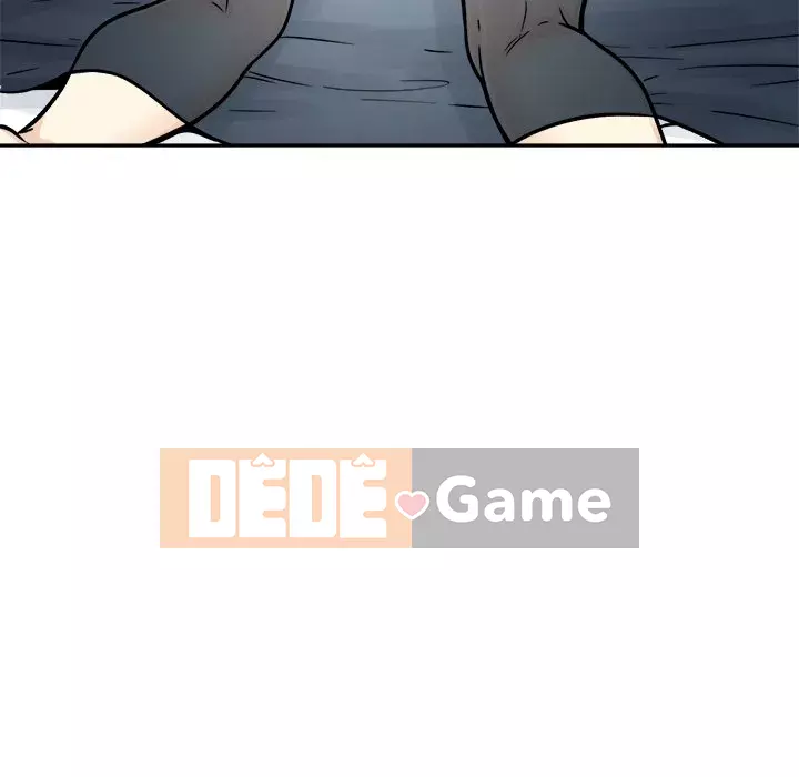 Bắt nạt bạn cùng phòng Đừng đi qua Chương 51-52