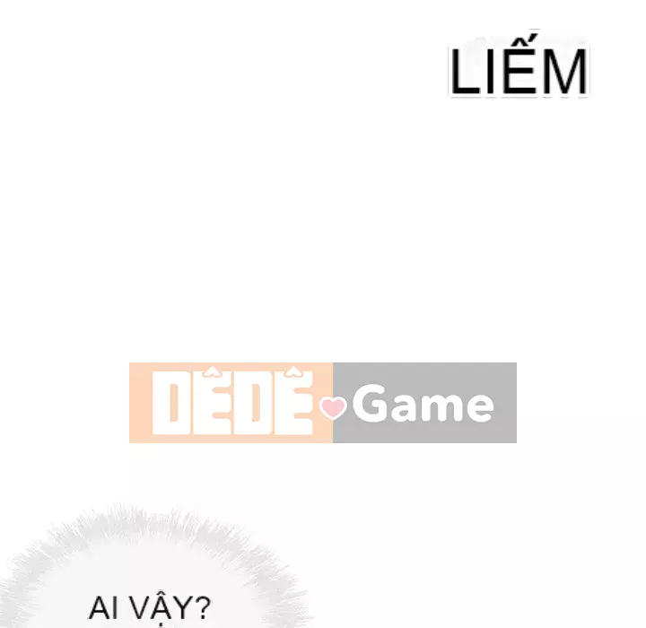 Bắt nạt bạn cùng phòng Đừng đi qua Chương 51-52