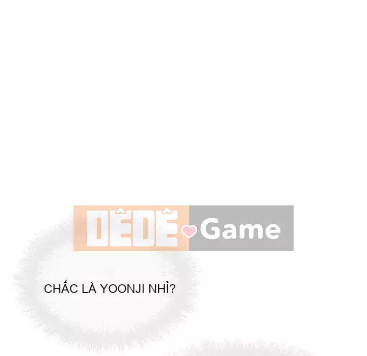 Bắt nạt bạn cùng phòng Đừng đi qua Chương 51-52