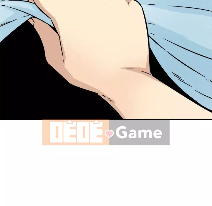 Bắt nạt bạn cùng phòng Đừng đi qua Chương 51-52