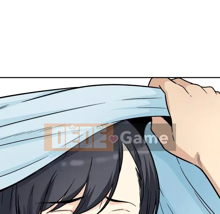 Bắt nạt bạn cùng phòng Đừng đi qua Chương 51-52