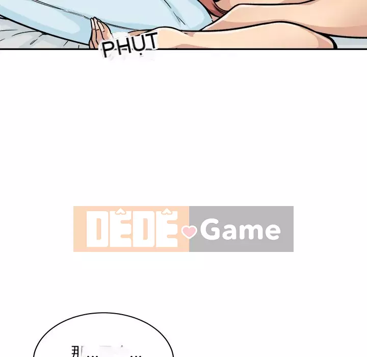 Bắt nạt bạn cùng phòng Đừng đi qua Chương 51-52