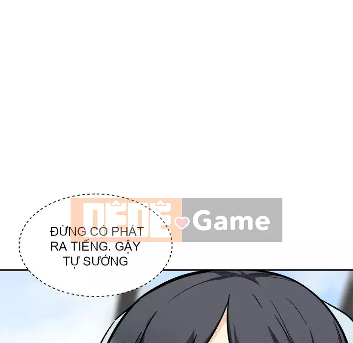 Bắt nạt bạn cùng phòng Đừng đi qua Chương 51-52