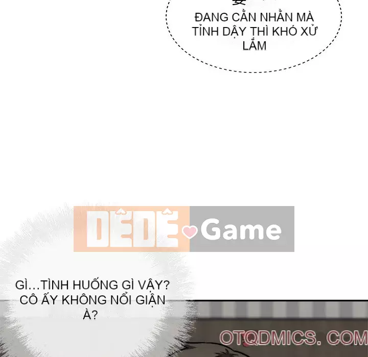 Bắt nạt bạn cùng phòng Đừng đi qua Chương 51-52