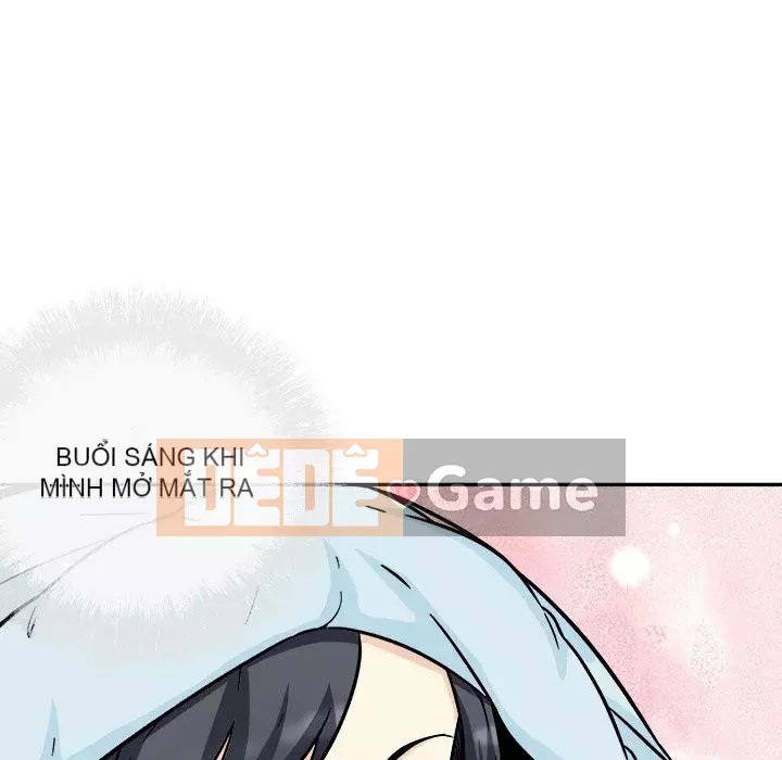 Bắt nạt bạn cùng phòng Đừng đi qua Chương 51-52