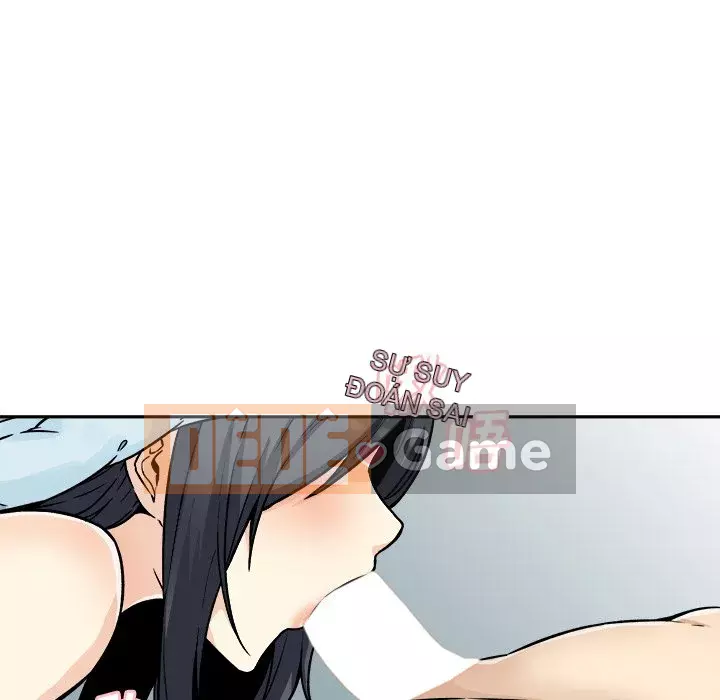 Bắt nạt bạn cùng phòng Đừng đi qua Chương 51-52