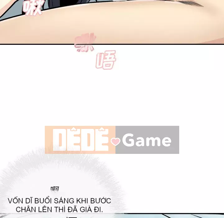 Bắt nạt bạn cùng phòng Đừng đi qua Chương 51-52