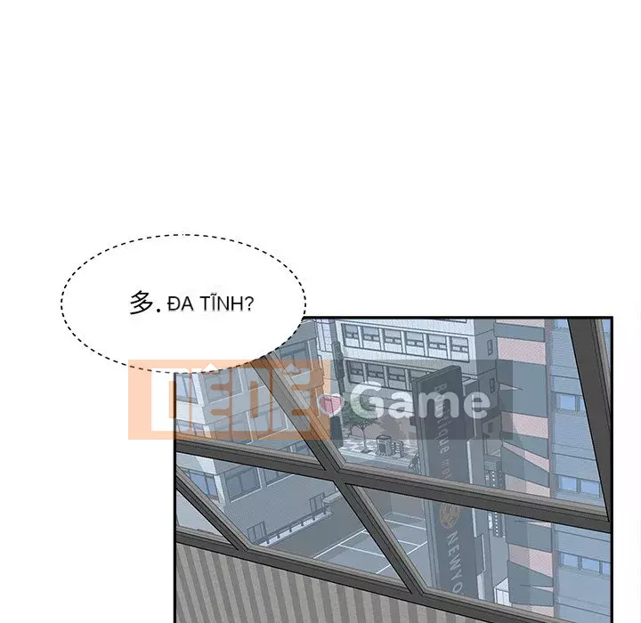 Bắt nạt bạn cùng phòng Đừng đi qua Chương 51-52