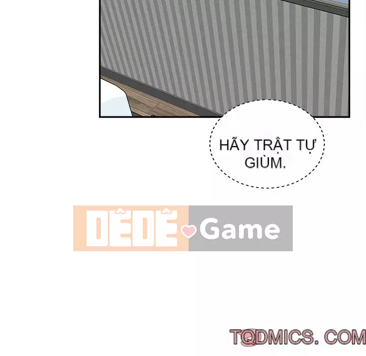 Bắt nạt bạn cùng phòng Đừng đi qua Chương 51-52