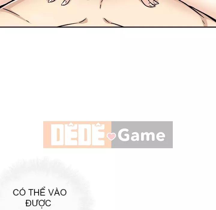 Bắt nạt bạn cùng phòng Đừng đi qua Chương 51-52