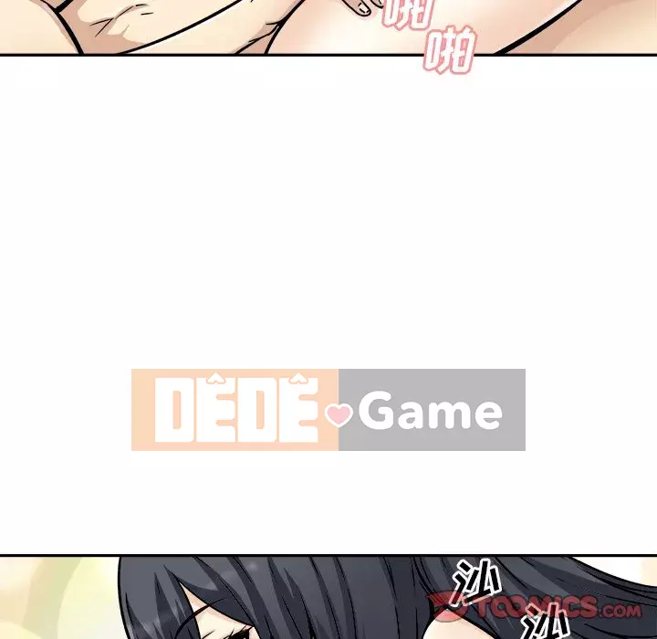 Bắt nạt bạn cùng phòng Đừng đi qua Chương 51-52