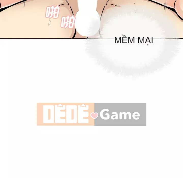 Bắt nạt bạn cùng phòng Đừng đi qua Chương 51-52