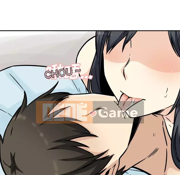 Bắt nạt bạn cùng phòng Đừng đi qua Chương 51-52