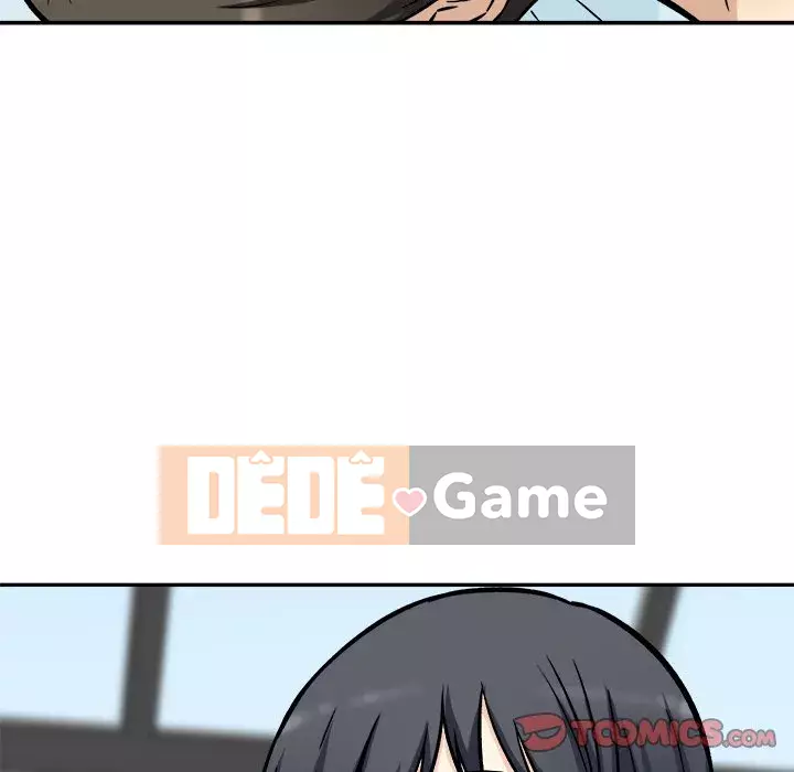 Bắt nạt bạn cùng phòng Đừng đi qua Chương 51-52