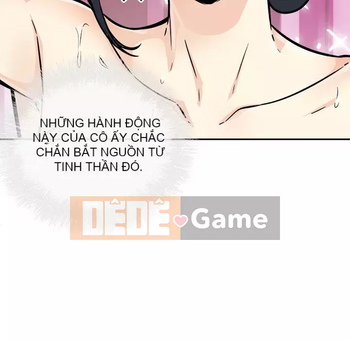 Bắt nạt bạn cùng phòng Đừng đi qua Chương 51-52