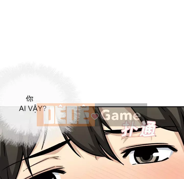 Bắt nạt bạn cùng phòng Đừng đi qua Chương 51-52