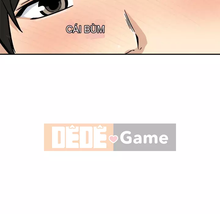 Bắt nạt bạn cùng phòng Đừng đi qua Chương 51-52