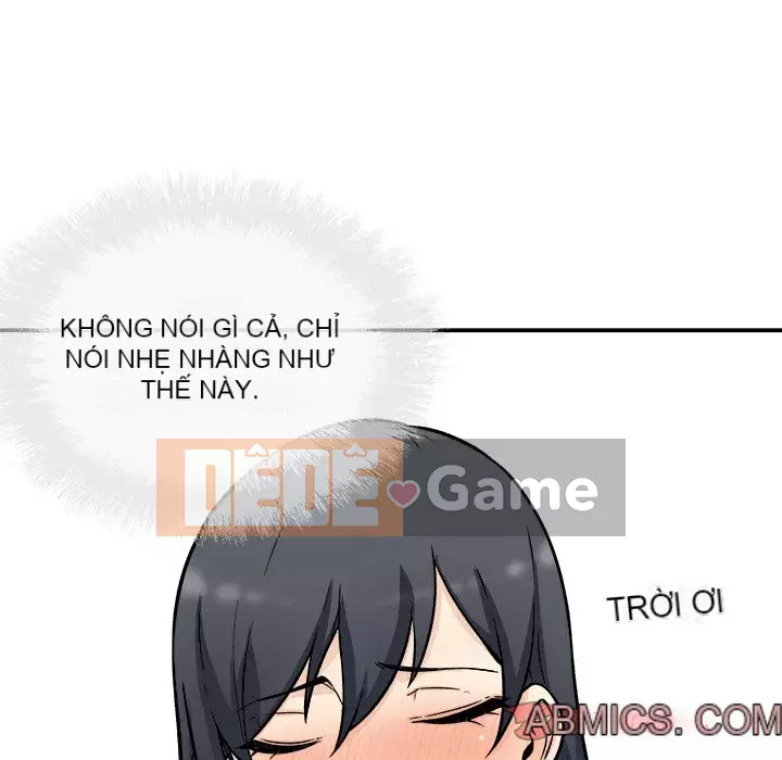 Bắt nạt bạn cùng phòng Đừng đi qua Chương 51-52