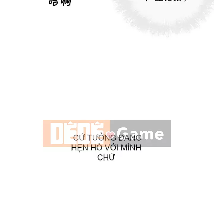 Bắt nạt bạn cùng phòng Đừng đi qua Chương 51-52