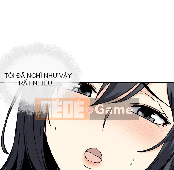 Bắt nạt bạn cùng phòng Đừng đi qua Chương 51-52