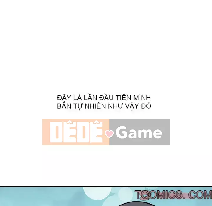 Bắt nạt bạn cùng phòng Đừng đi qua Chương 51-52