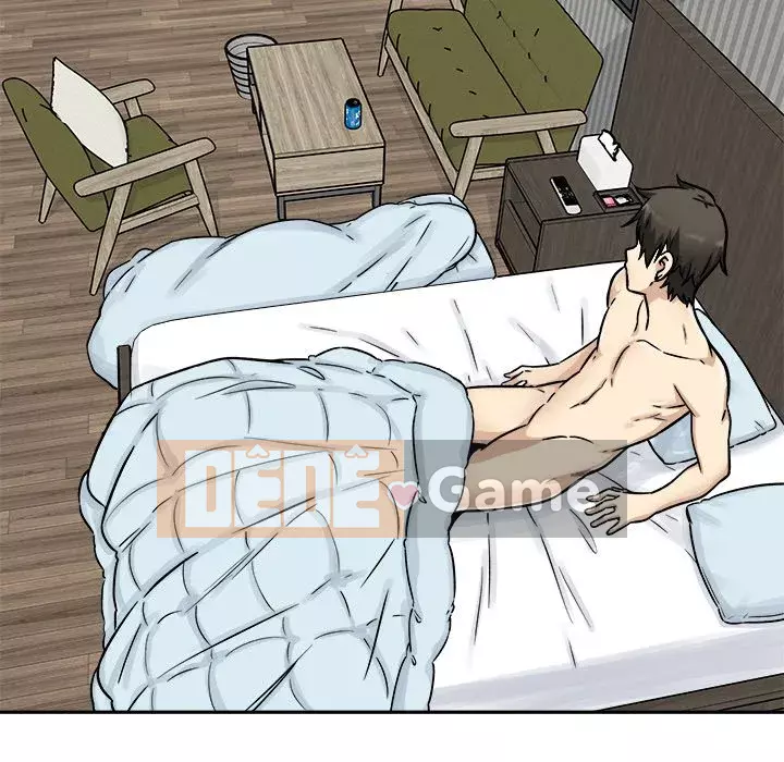 Bắt nạt bạn cùng phòng Đừng đi qua Chương 51-52