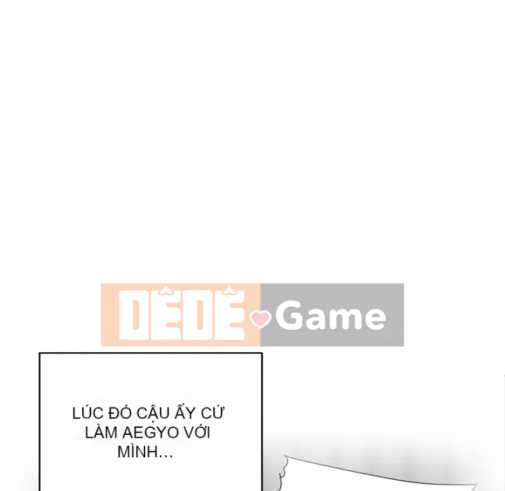 Bắt nạt bạn cùng phòng Đừng đi qua Chương 51-52