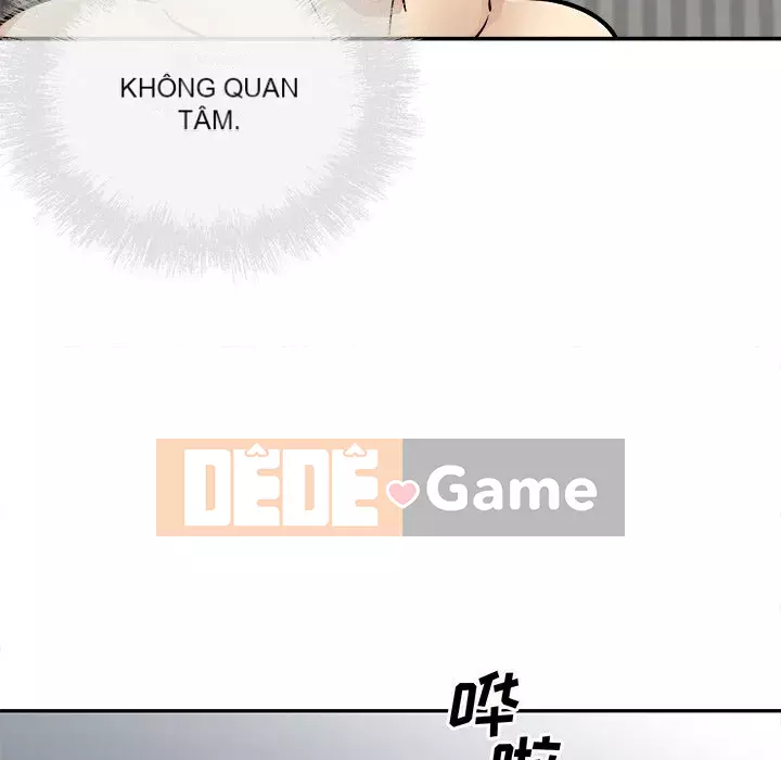 Bắt nạt bạn cùng phòng Đừng đi qua Chương 51-52