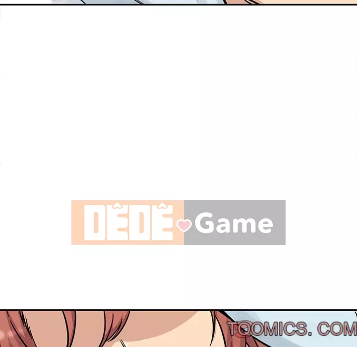 Bắt nạt bạn cùng phòng Đừng đi qua Chương 51-52