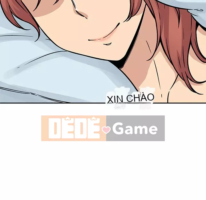 Bắt nạt bạn cùng phòng Đừng đi qua Chương 51-52