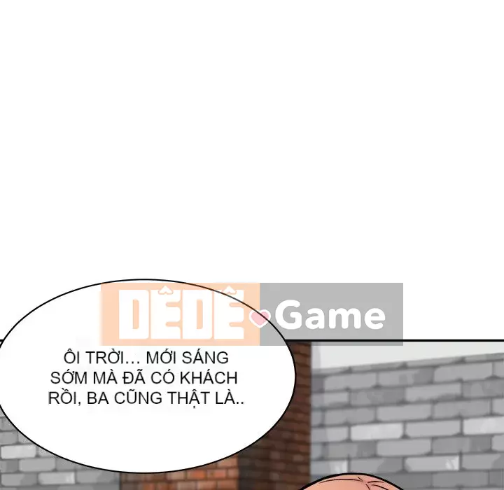 Bắt nạt bạn cùng phòng Đừng đi qua Chương 51-52