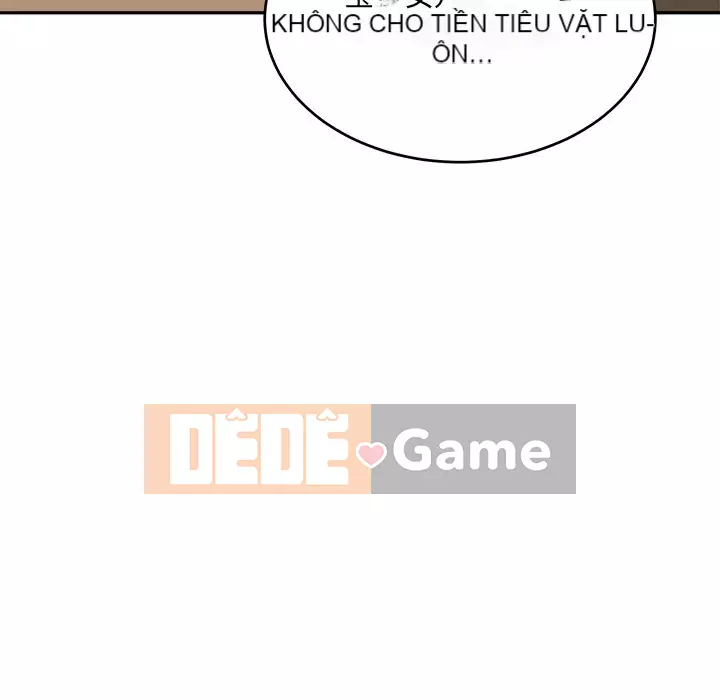 Bắt nạt bạn cùng phòng Đừng đi qua Chương 51-52