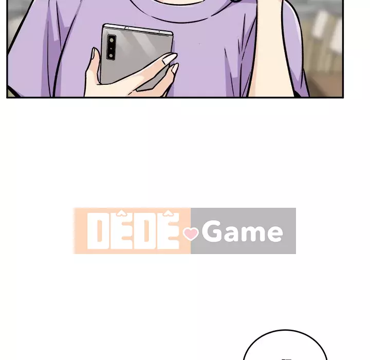 Bắt nạt bạn cùng phòng Đừng đi qua Chương 51-52