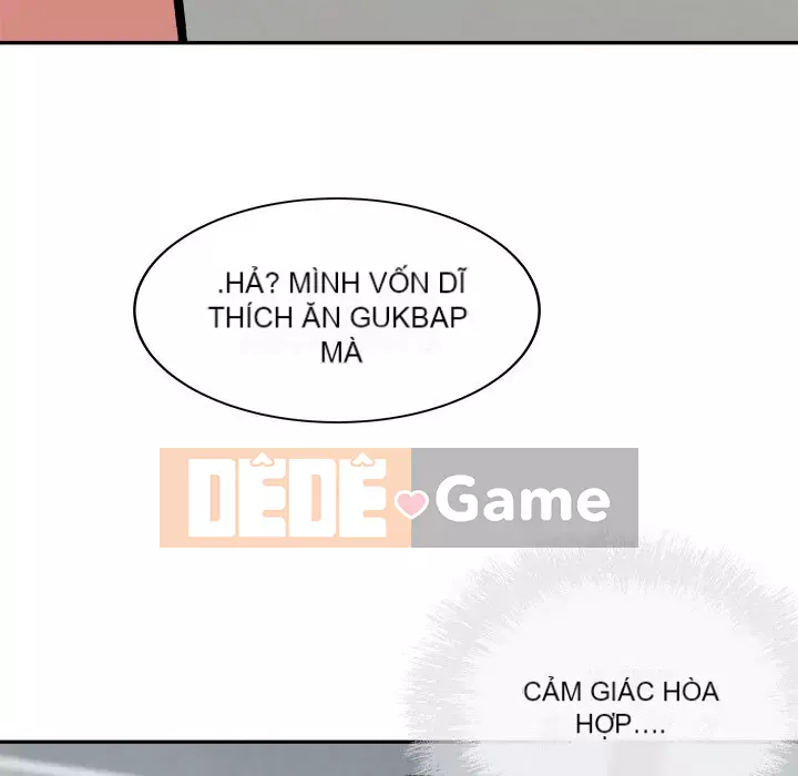 Bắt nạt bạn cùng phòng Đừng đi qua Chương 51-52