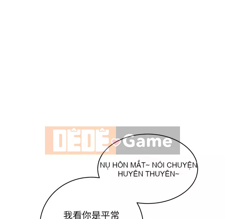 Bắt nạt bạn cùng phòng Đừng đi qua Chương 51-52