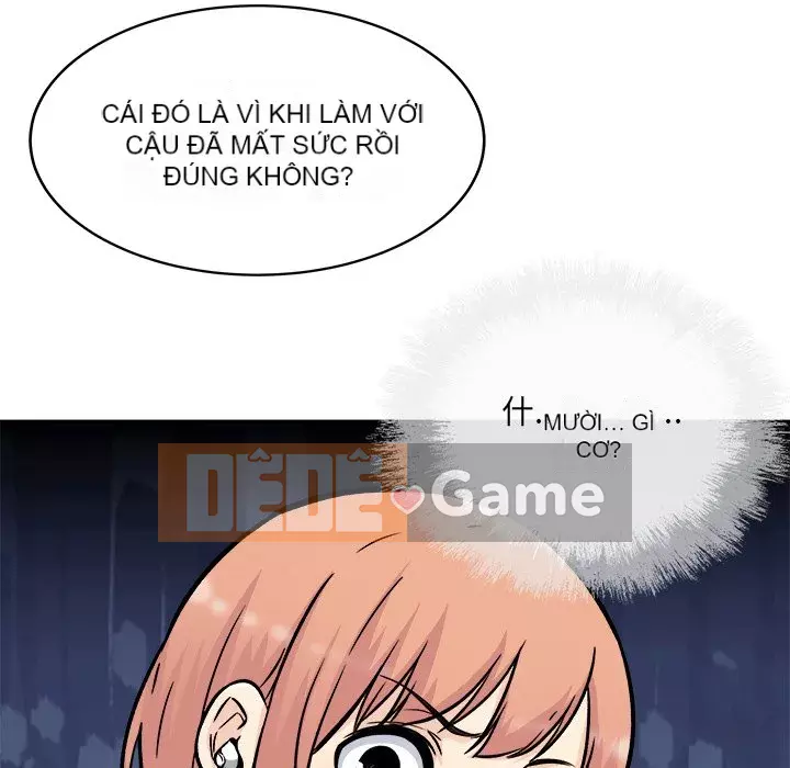 Bắt nạt bạn cùng phòng Đừng đi qua Chương 51-52
