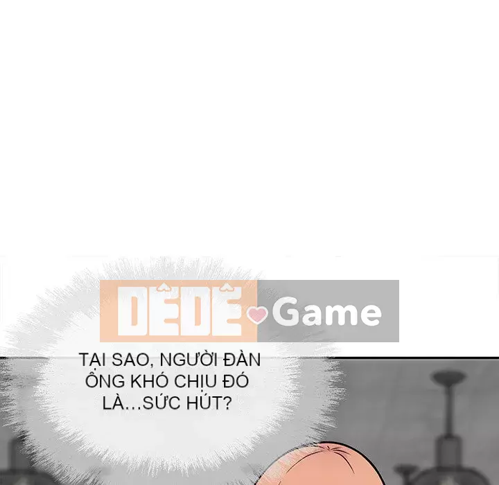 Bắt nạt bạn cùng phòng Đừng đi qua Chương 51-52