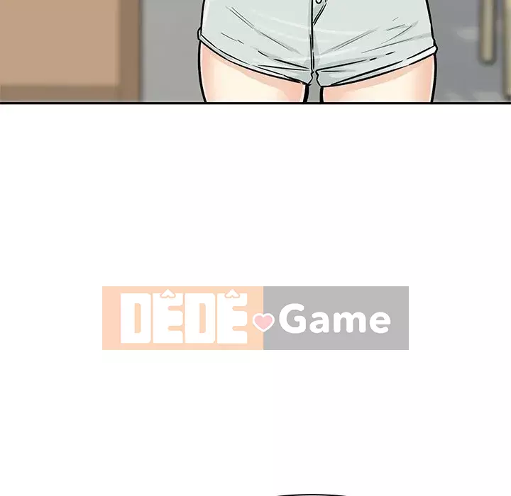 Bắt nạt bạn cùng phòng Đừng đi qua Chương 51-52