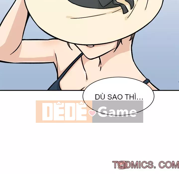 Bắt nạt bạn cùng phòng Đừng đi qua Chương 51-52