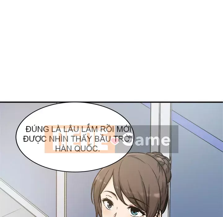 Bắt nạt bạn cùng phòng Đừng đi qua Chương 51-52