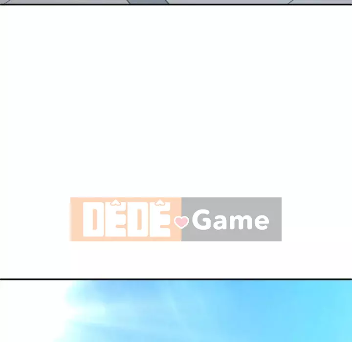 Bắt nạt bạn cùng phòng Đừng đi qua Chương 51-52