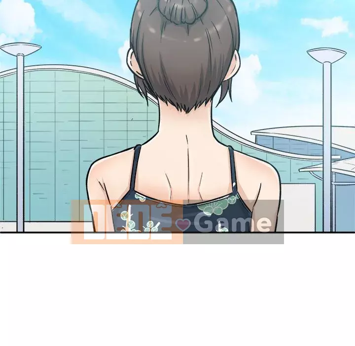 Bắt nạt bạn cùng phòng Đừng đi qua Chương 51-52