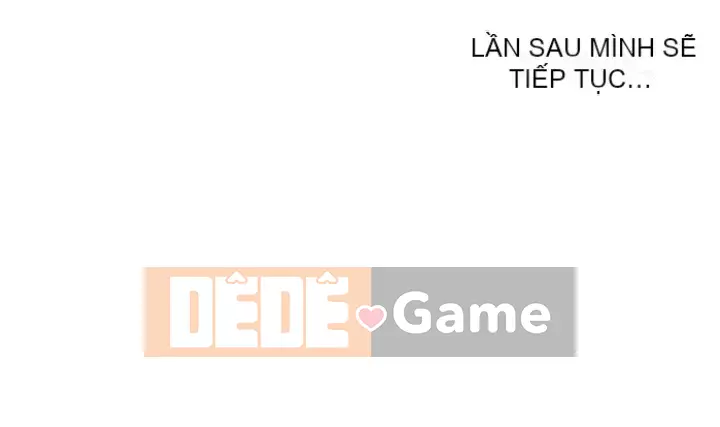 Bắt nạt bạn cùng phòng Đừng đi qua Chương 51-52