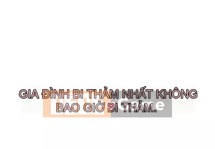 Bắt nạt bạn cùng phòng Đừng đi qua Chương 49-50