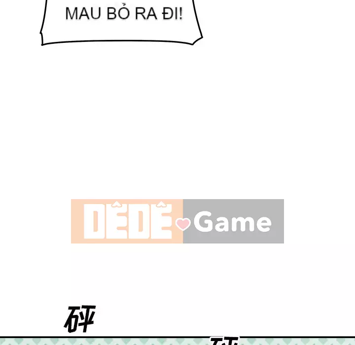 Bắt nạt bạn cùng phòng Đừng đi qua Chương 49-50