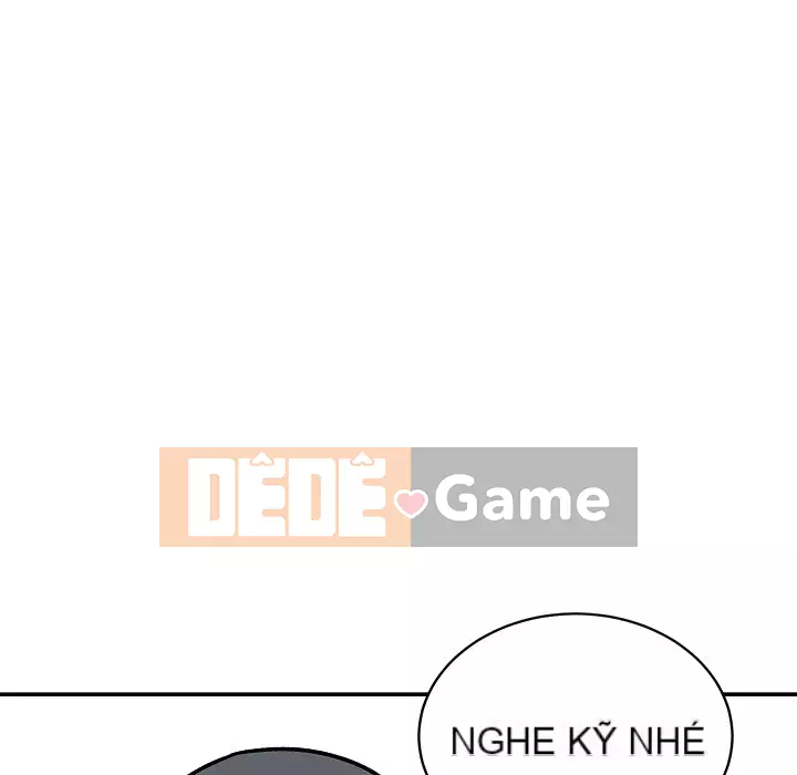 Bắt nạt bạn cùng phòng Đừng đi qua Chương 49-50