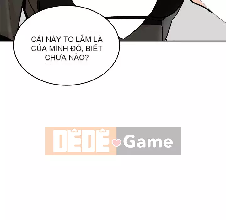 Bắt nạt bạn cùng phòng Đừng đi qua Chương 49-50