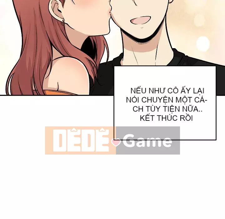Bắt nạt bạn cùng phòng Đừng đi qua Chương 49-50