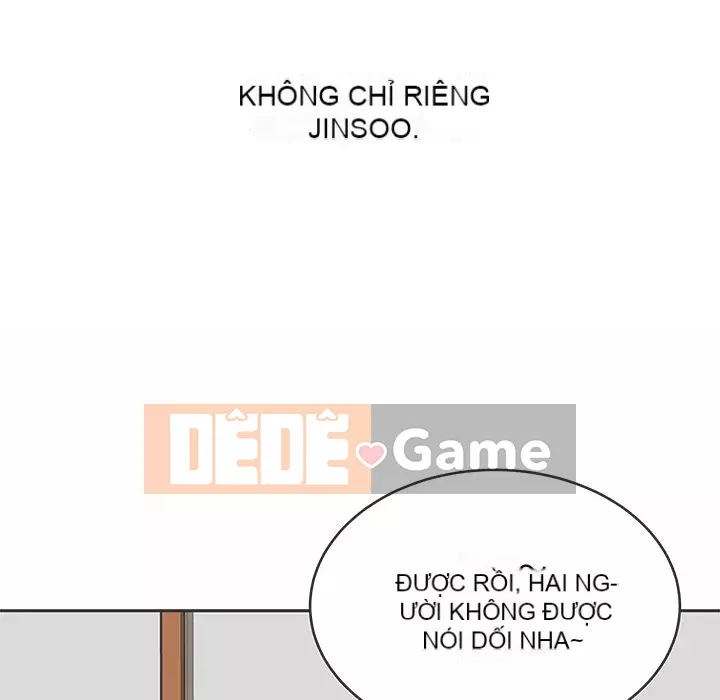 Bắt nạt bạn cùng phòng Đừng đi qua Chương 49-50