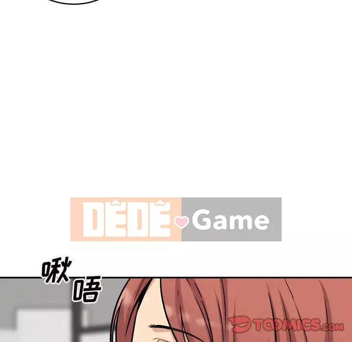 Bắt nạt bạn cùng phòng Đừng đi qua Chương 49-50